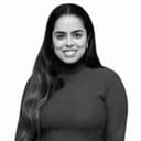 Arshlin Bagga