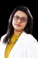 Urmila Kandha