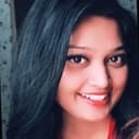 ADITI MASSEY