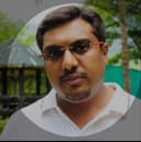 Prawin RamBhojan