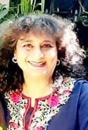 Anita Simon