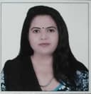 Manisha Gopal bhai Parmar