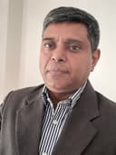 Sumit Roy