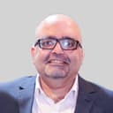 Sumeeth Kapoor