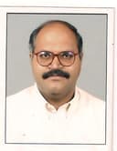 Rajesh Ambekar