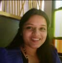 Smruti Mehadia