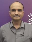 Commander Rahul Malik