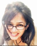 Manasi Madhukar Gokhalé