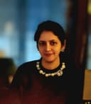 Shweta Priyadarshini