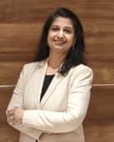 Yogini Rajeev Joshi