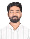 Tharun Kumar
