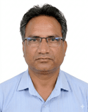 Gaurav Kumar
