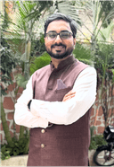 Anand Malewar