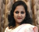 Suvarna Sumit Tambe