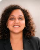 Tanvi Ektare
