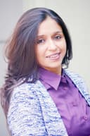 Deepali Pratap