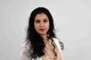 Poonam Amit Mhetre
