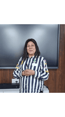Bharati Kharshikar
