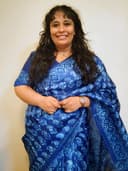 Pratima Talwar