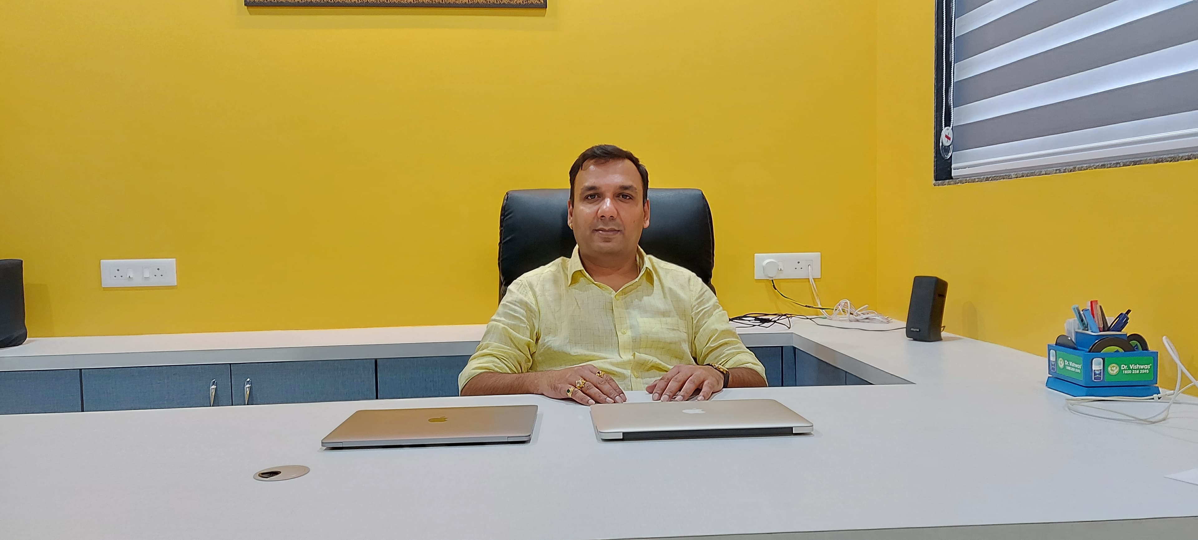 Praviin Pawar