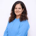 Kanchan Menghnani