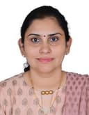 Deepshikha Deolwadkar