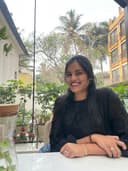 Sheetal Tiwari
