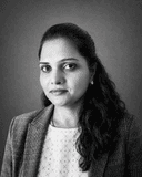 Hema Singh