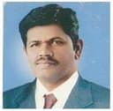 NANDKUMAR KHOT