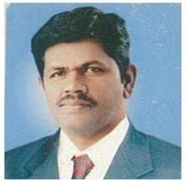 NANDKUMAR KHOT