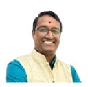 Sanjeev Suryakumar