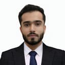 Awais Mulla