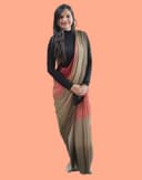 Aditi Srivastava