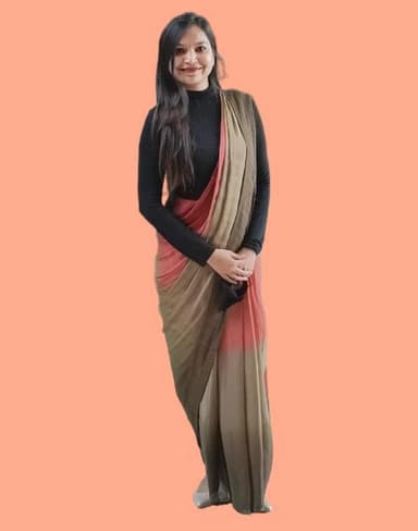 Aditi Srivastava