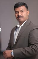 Prabhakar Singh