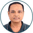 Atiq Syed