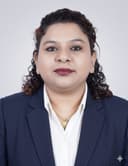 Swathi S