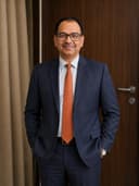 KUNDAN