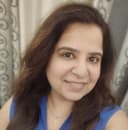 Akansha Bhatia