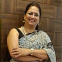 Dr. Vaishali Jundre