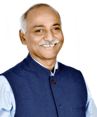 SAMPATH KUMAR SAMUDRALA