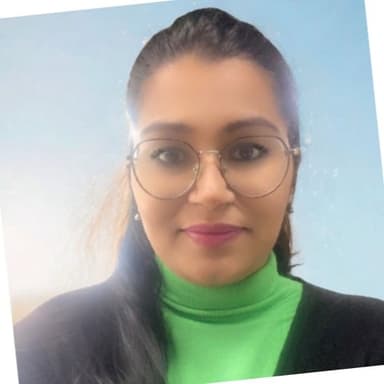 Dee Sequeira