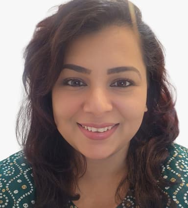 Eva chawla