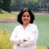 Yogita Gune
